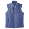 Puffy Vest Thumbnail